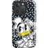 Disney Friends Donald Duck Thinking iPhone 16 Pro Magsafe Impact Case